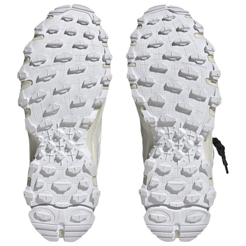 Adidas Hyperturf W